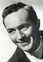 Sugarfoot (TV Series 1957–1961)