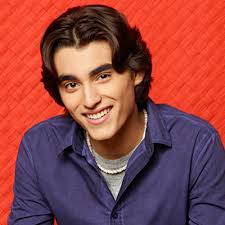 Melissa & Joey Cast & Crew