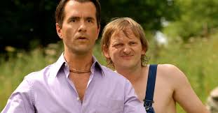 Den kinofilm hände weg von mississippi und viele weitere kinderfilme und kinderserien könnt ihr bei kixi kinderkino legal online ansehen oder downloaden. Hande Weg Von Mississippi Film 2007 Trailer Kritik Kino De