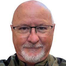 KI, Blockchain und Robotics: Große Herausforderungen für Verlage: (MVFP)