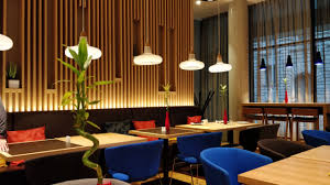 In der historischen mitte berlins befindet sich das park inn alexanderplatz / the. Hotelbewertungen Holiday Inn Express Berlin Alexanderplatz In Berlin Mitte Berlin Deutschland