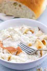 Panade The Secret To Keeping Meat Tender Jessica Gavin