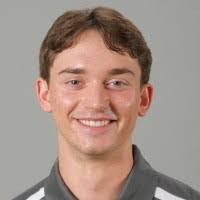 Anthony Vierra's Instagram, Twitter & Facebook