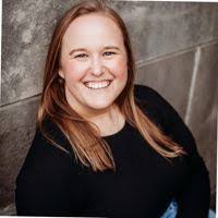 Mandy Garza's Instagram, Twitter & Facebook