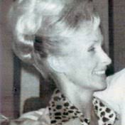 Ream Family Obituaries