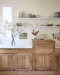 Shop our best selection of farmhouse, cottage & country kitchen dining room table sets to reflect your style and inspire your home. Kitchen Cabinets Diydekorkuche Dekorkuchediy Dekorkucheideen Kuchedecor Home Kitchen Ideas Victorian House Wooden Kitchen Cabinets Farmhouse Kitchen Decor