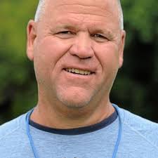 FOOTBALL: Even Calvario can't downplay Perk School's 4-1 start