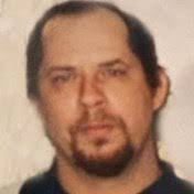 Payton Family Obituaries