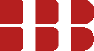 In the options bar, select the desired roundness by adjusting the radius value. Rounded Corners In Photoshop