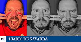 ¡Cómo están los máquinas!