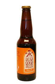 Glass Of Beer Png Image Beer Beer Bottle Beer Bar