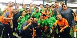 We did not find results for: 45 Kata Kata Mutiara Anak Futsal Penuh Inspirasi Merdeka Com