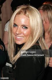 1,000 Jean Mccormack Photos & High Res Pictures