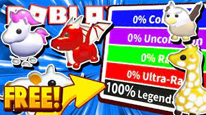 Maybe you would like to learn more about one of these? How To Hatch A Legendary Pet Every Time In Roblox Adopt Me Trying Adopt Me Hack For Legendary Pets Youtube