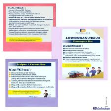 Driver di bandung cari di antara 18.500+ lowongan kerja terbaru pekerjaan penuh waktu, sementara dan paruh waktu langganan informasi lowongan kerja cepat & gratis pemberi kerja terbaik di bandung kerja: Lowongan Kerja Sebagai Kernet Juni 2021