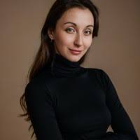 100+ "Nadiia" profiles