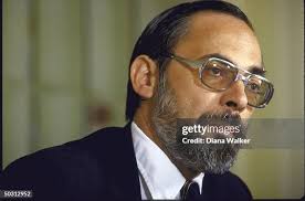 428 Yonas Stock Photos, High-Res Pictures, and Images