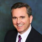 Doctors near Lancaster, WI