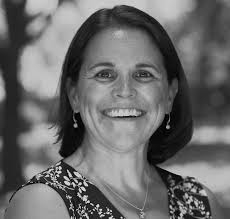 Our Family Counseling Training and Implementation Team