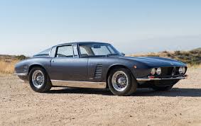 Image result for Red 1970 Iso