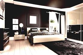 Maybe you would like to learn more about one of these? Master Bedroom Paint Colors With Dark Furniture Decorate Bedrooms Painting Color Popular Ideas Soothing For Calming Relaxing Palette Small Best Apppie Org