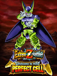 To unlock the cell games, you first must unlock it in the dragon arena. Extreme Z Battle Welcome To Hell Perfect Cell Dragon Ball Z Dokkan Battle Wiki Fandom