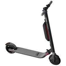 Buy segway electric scooters and get the best deals at the lowest prices on ebay! Segway Ninebot Kickscooter Es4 Electric Scooter