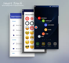 3 apk + mod (vip unlocked) download. Smart Touch Easy Touch Assistive Touch Apk Latest Version Free Download For Android