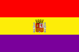 Your spain flag madrid stock images are ready. The Real Spain Blog Pre Season 2013 14