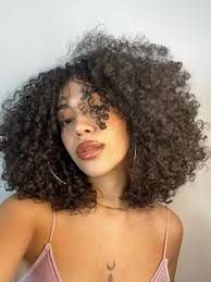 Iris Rangel (irisinhaah)