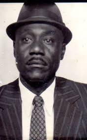 J. T. Kennard Jr. (1933-2009)