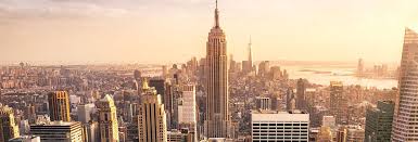 New york, often called new york city to distinguish it from new york state, or nyc for short, is the most populous city in the united states. Activities Guided Tours And Day Trips In New York Civitatis Com