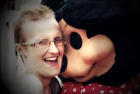 Crystal Willie's Instagram, Twitter & Facebook