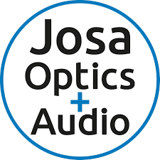 Josa Optics - Olesa