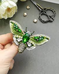 Частная жизнь фильмография катерина леонидовна ковальчук дата и место рождения 20 февраля 1993 г., сыктывкар, россия екатерина. Ekaterina Kovalchuk On Instagram Brosh Motylek Broshmotylek Broshmotylyok Broshbabochka Broshbabochkaruchnojraboty Broshzhuk Bisernye Ukrasheniya Brosh Motylek