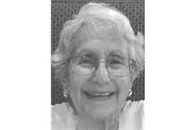 Frances Shields Obituary (1932