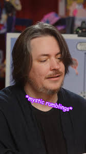 Game Grumps