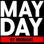 Mayday By Midnight