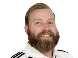 Kyle Troutman: Windows and red flags