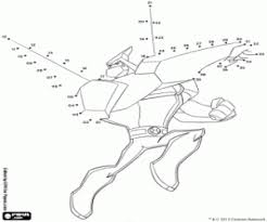 Check spelling or type a new query. Ben 10 Coloring Pages Printable Games 2