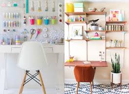 By robin 77 comments filed under: 23 Diy Craft Desk Ideas For Your Craft Room Craftsy Hacks
