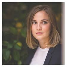 M A I S O N L A U G I E R Sur Instagram F O N D A T R I C E E T P A S S I O N N E E Elodie Campagne Fondatrice De Maison L In 2020 In This Moment Instagram Maison
