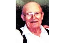 Marvin Price Obituary (1930