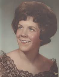 Diana Jeanne Derr Swan