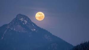 Know more about eclipses in 2021 with this article and get detailed information about the next solar eclipse 2021, lunar eclipse 2021, sutak kaal not only will we discuss the date, time, duration and visibility of the eclipse in 2021, but also understand in detail the astrological and religious aspects of. Lunar Eclipse 2021 India Date Time Where To Watch