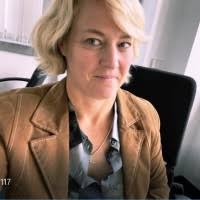 1400+ "Stegner" profiles