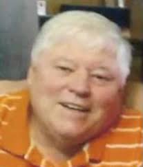 Search Gene Stewart Obituaries and Funeral Services