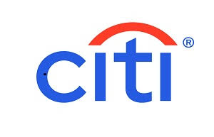 Citi joins NATO Initiative to Mobilize Private Capital for Defence  Production - Citigroup