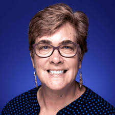 Gretchen Stewart's Instagram, Twitter & Facebook