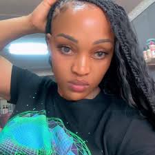 Fiona Ndulula (@fiona.ndulula.9) • Facebook